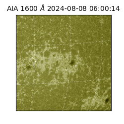 saia - 2024-08-08T06:00:14.126000