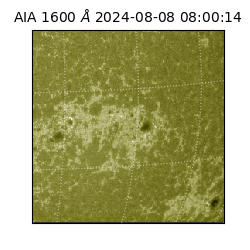 saia - 2024-08-08T08:00:14.131000