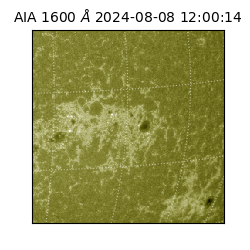 saia - 2024-08-08T12:00:14.134000