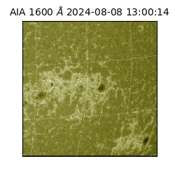 saia - 2024-08-08T13:00:14.134000