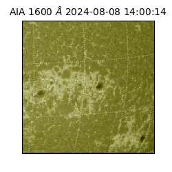 saia - 2024-08-08T14:00:14.126000