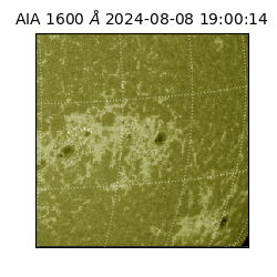 saia - 2024-08-08T19:00:14.126000