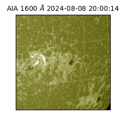 saia - 2024-08-08T20:00:14.133000