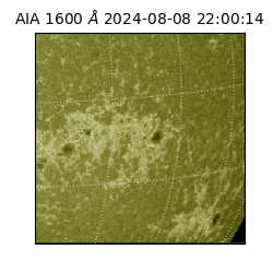 saia - 2024-08-08T22:00:14.134000