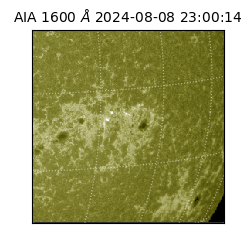 saia - 2024-08-08T23:00:14.125000