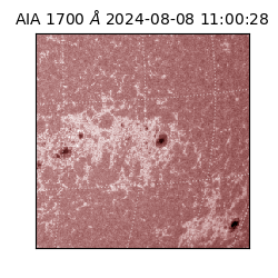 saia - 2024-08-08T11:00:28.722000