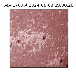 saia - 2024-08-08T19:00:28.719000