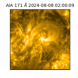 saia - 2024-08-08T02:00:09.343000