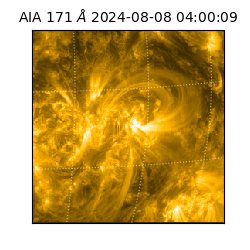 saia - 2024-08-08T04:00:09.353000