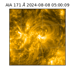 saia - 2024-08-08T05:00:09.353000