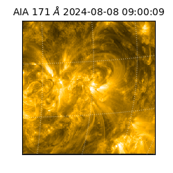 saia - 2024-08-08T09:00:09.349000