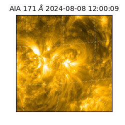 saia - 2024-08-08T12:00:09.350000