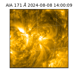 saia - 2024-08-08T14:00:09.349000