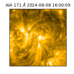 saia - 2024-08-08T16:00:09.350000