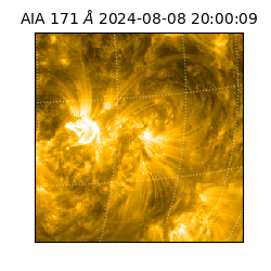 saia - 2024-08-08T20:00:09.350000