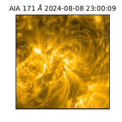 saia - 2024-08-08T23:00:09.350000
