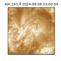 saia - 2024-08-08T03:00:04.843000