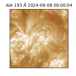 saia - 2024-08-08T06:00:04.843000