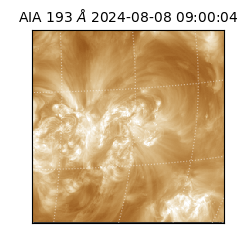 saia - 2024-08-08T09:00:04.843000