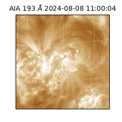 saia - 2024-08-08T11:00:04.843000