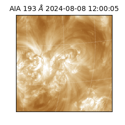 saia - 2024-08-08T12:00:05.958000