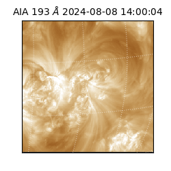 saia - 2024-08-08T14:00:04.843000