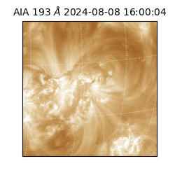 saia - 2024-08-08T16:00:04.843000