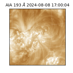 saia - 2024-08-08T17:00:04.843000