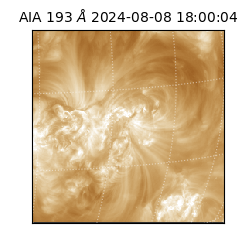 saia - 2024-08-08T18:00:04.843000