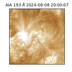 saia - 2024-08-08T20:00:07.053000