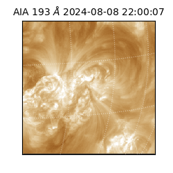 saia - 2024-08-08T22:00:07.046000