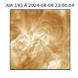 saia - 2024-08-08T23:00:04.843000