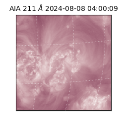 saia - 2024-08-08T04:00:09.632000