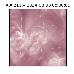 saia - 2024-08-08T05:00:09.631000