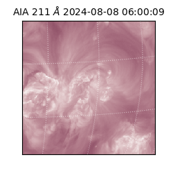 saia - 2024-08-08T06:00:09.633000