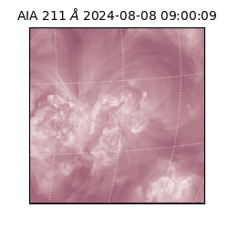 saia - 2024-08-08T09:00:09.631000