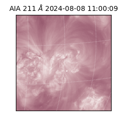 saia - 2024-08-08T11:00:09.626000