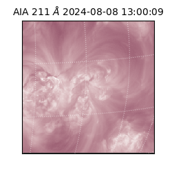 saia - 2024-08-08T13:00:09.626000