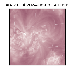 saia - 2024-08-08T14:00:09.638000