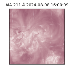 saia - 2024-08-08T16:00:09.632000