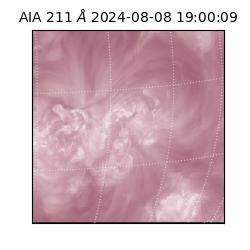 saia - 2024-08-08T19:00:09.625000