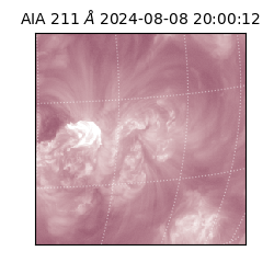 saia - 2024-08-08T20:00:12.809000