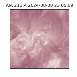 saia - 2024-08-08T23:00:09.626000