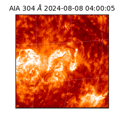 saia - 2024-08-08T04:00:05.130000