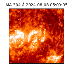 saia - 2024-08-08T05:00:05.129000