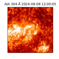 saia - 2024-08-08T12:00:05.129000