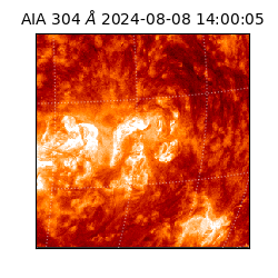 saia - 2024-08-08T14:00:05.146000