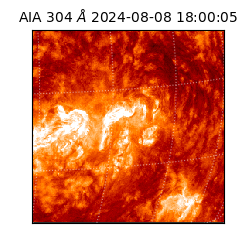 saia - 2024-08-08T18:00:05.129000