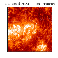 saia - 2024-08-08T19:00:05.130000