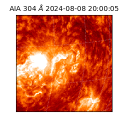 saia - 2024-08-08T20:00:05.156000